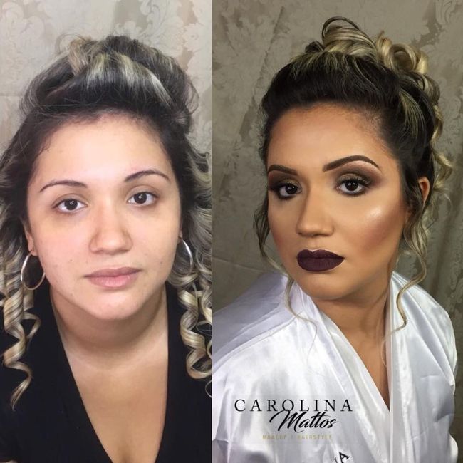https://www.facebook.com/carolinamattosmakeup