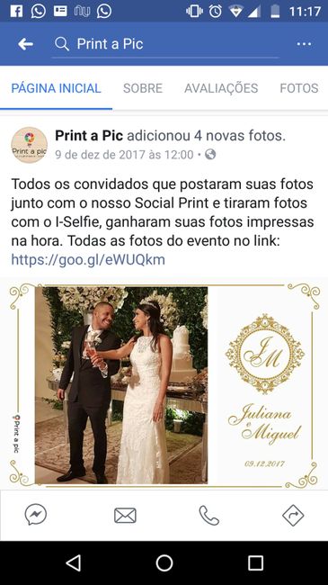 print a pic