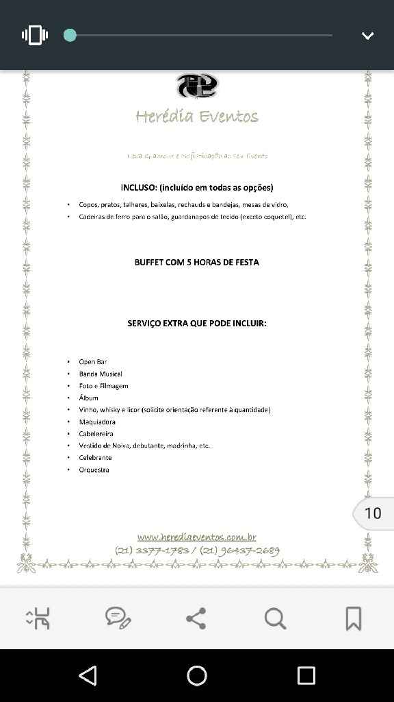  Heredia eventos - 1