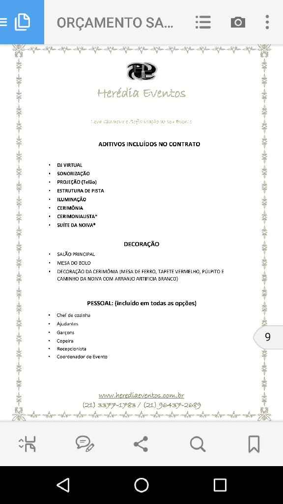  Heredia eventos - 2