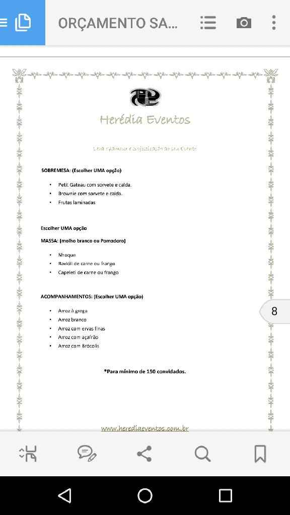  Heredia eventos - 3