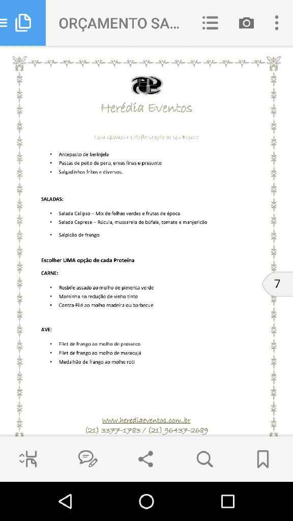  Heredia eventos - 4