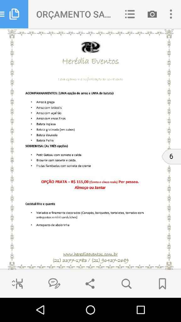  Heredia eventos - 5