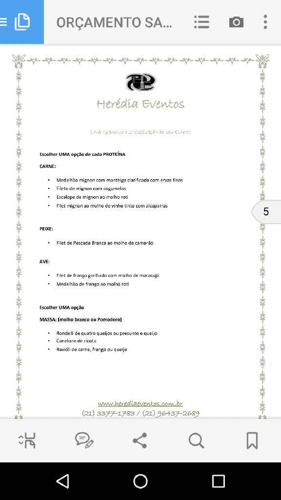  Heredia eventos - 6
