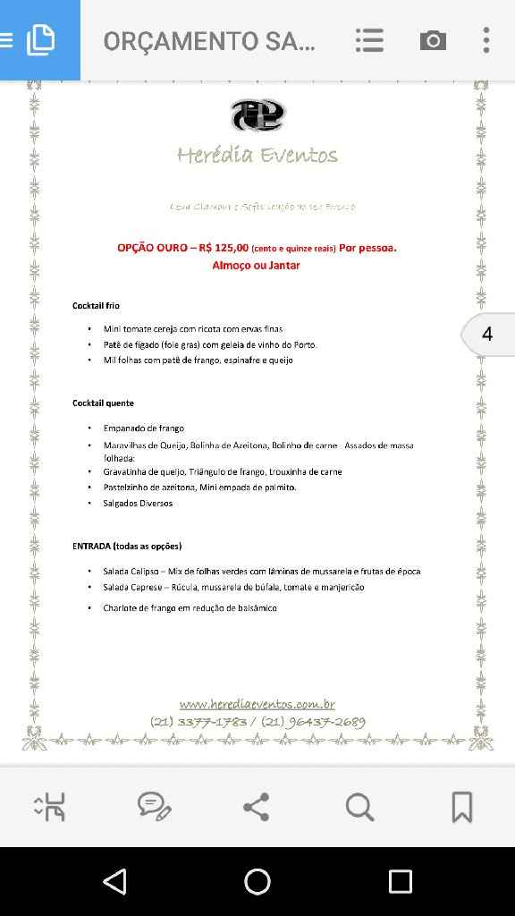  Heredia eventos - 7