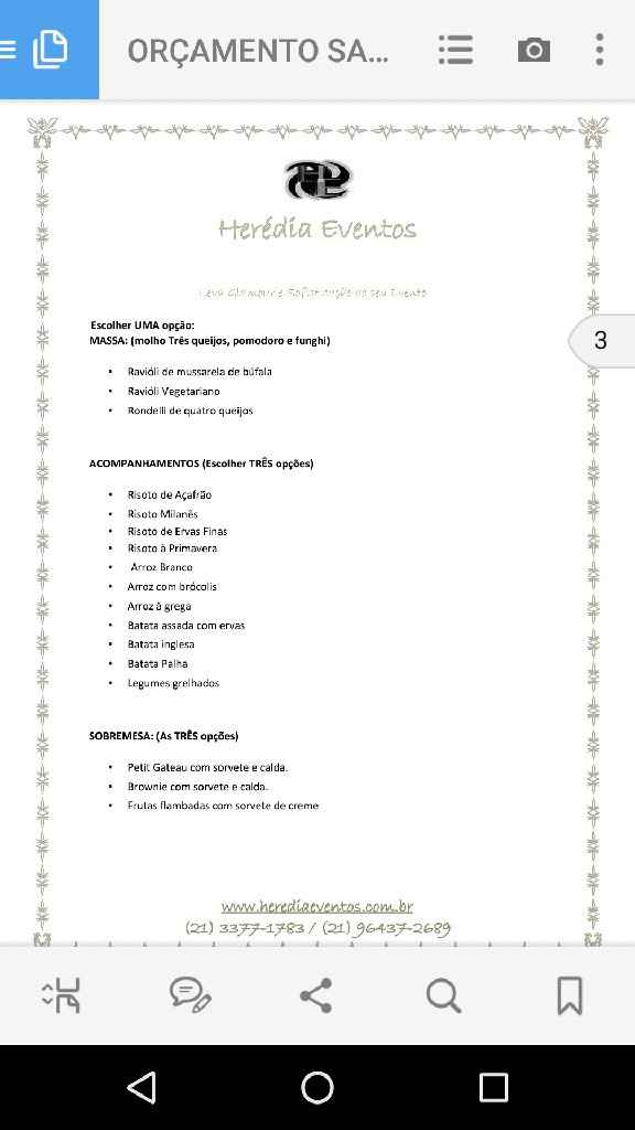  Heredia eventos - 8