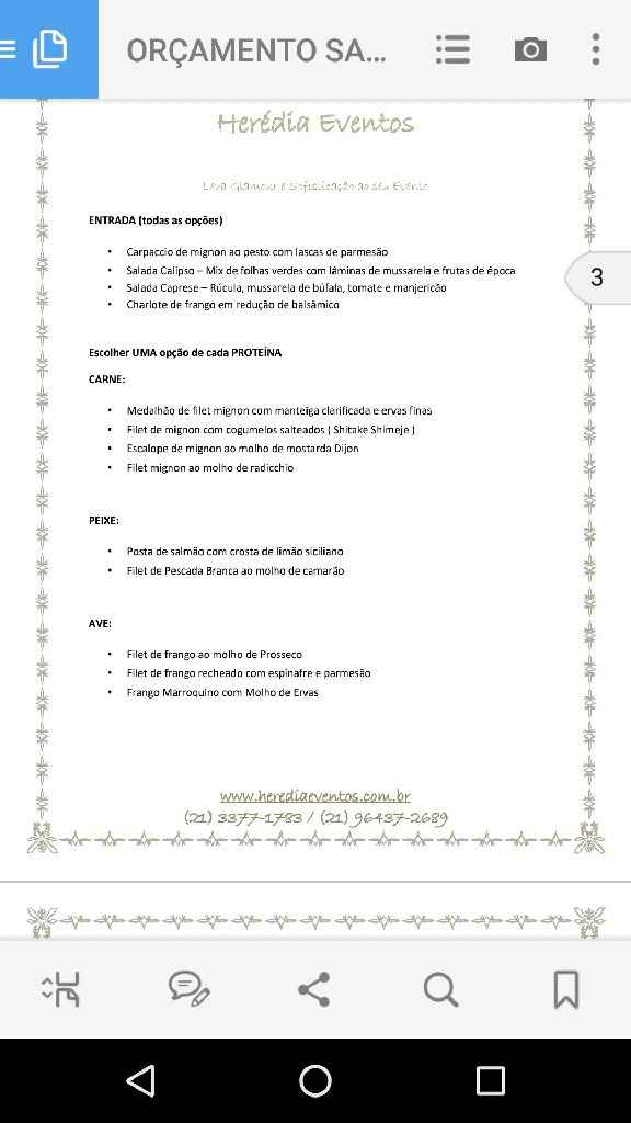  Heredia eventos - 9