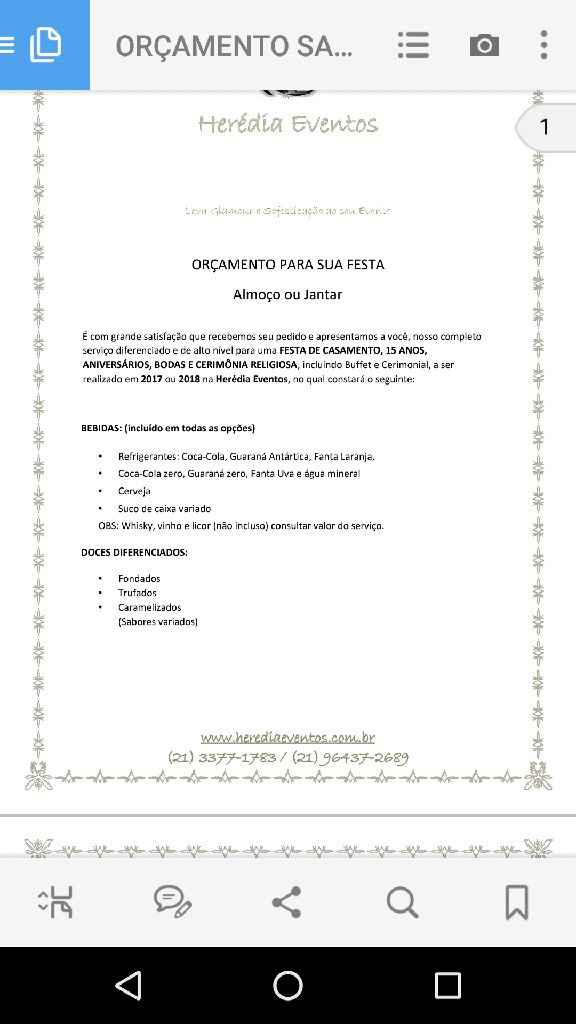  Heredia eventos - 10
