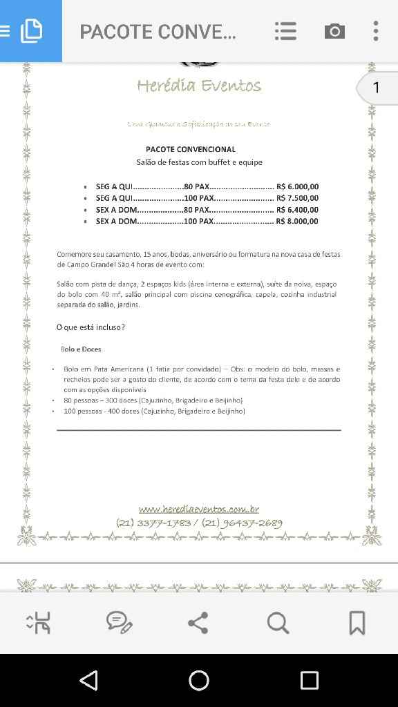  Heredia eventos - 13