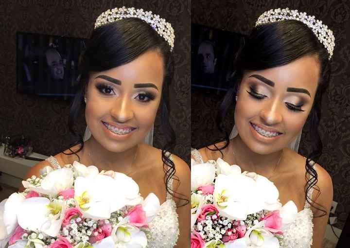 https://www.facebook.com/carolinamattosmakeup