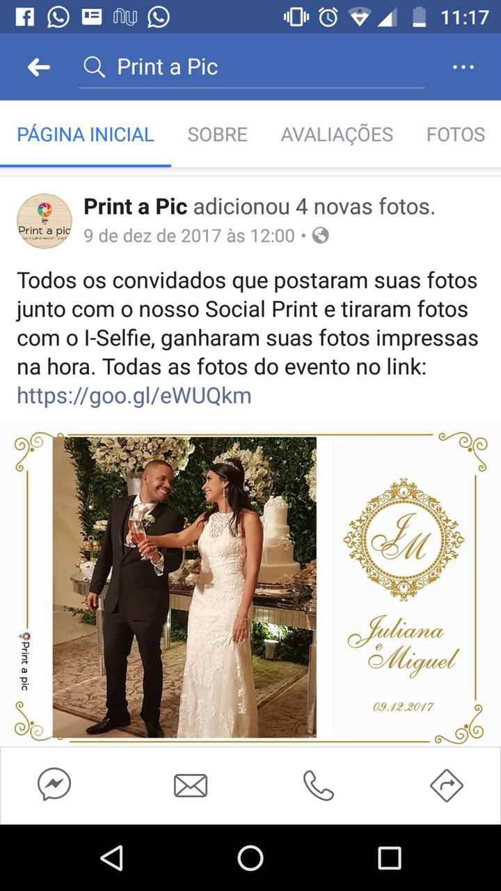 print a pic