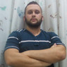 Renan Vaz