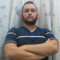 Renan Vaz