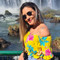 Mayra