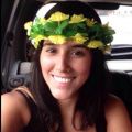 Luiza