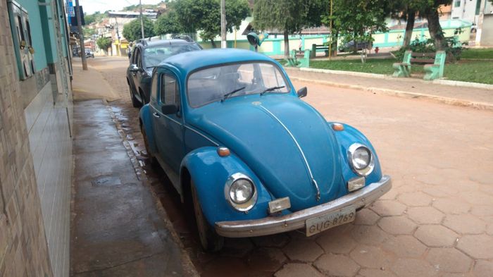 o contrato que mais me arrependi de ter fechado... 😬 1