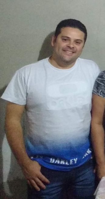 Fechei meu primeiro contrato: foto e filmagem#vem ver 1