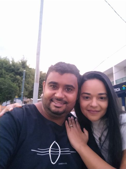 Quem é mais fotogênico? 1
