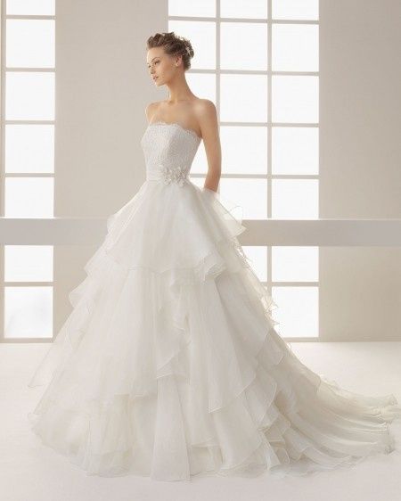 Meu vestido 