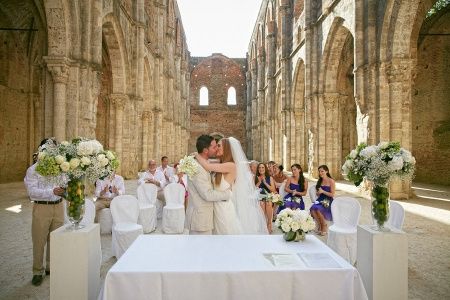 casamento