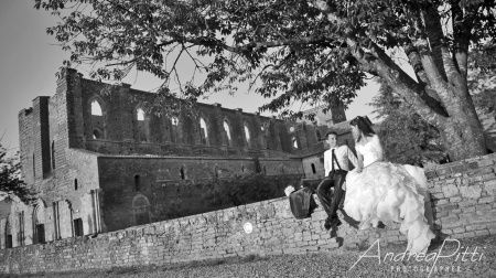 foto externa