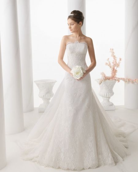 Vestido Noray