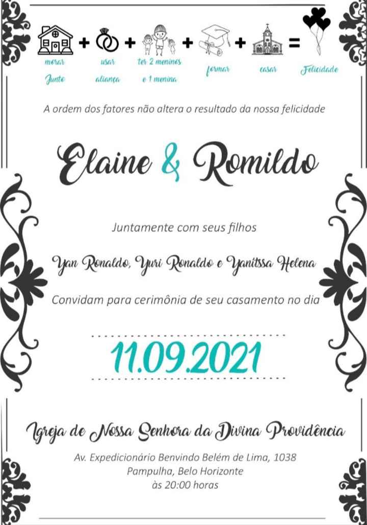 Meninas vocês fizeram algum diy? - 3