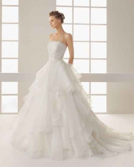 Meu vestido 