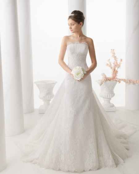 Vestido Noray