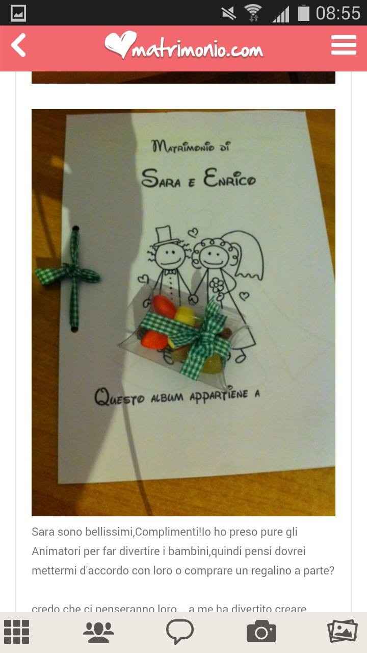 Livro de colorir para as criancas