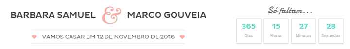 *-------*