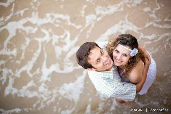 Praia