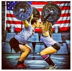 Fitnes