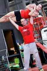 Fitnes