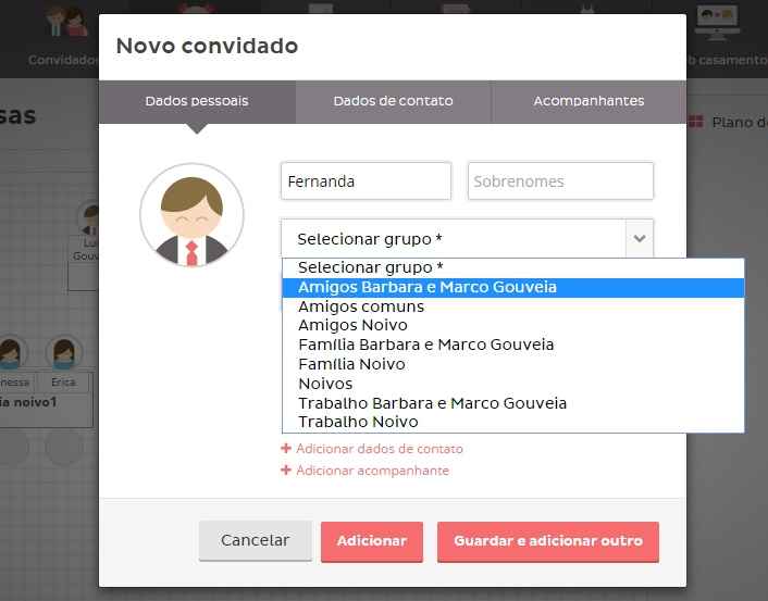 ERRO DE PAGINA