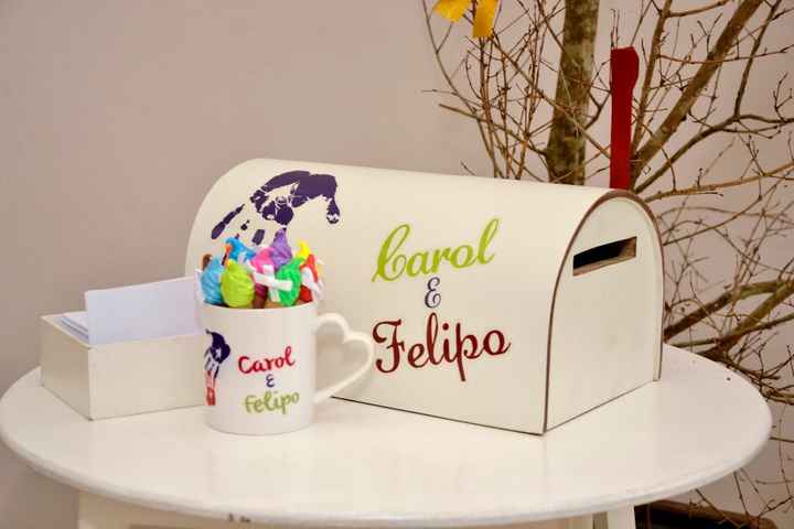 Up -altas aventuras
