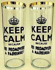 Lembrancinhas 6