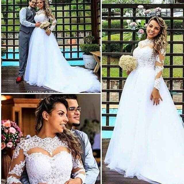 Vestido 5