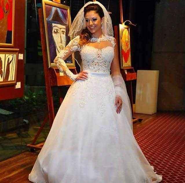 Vestido 7