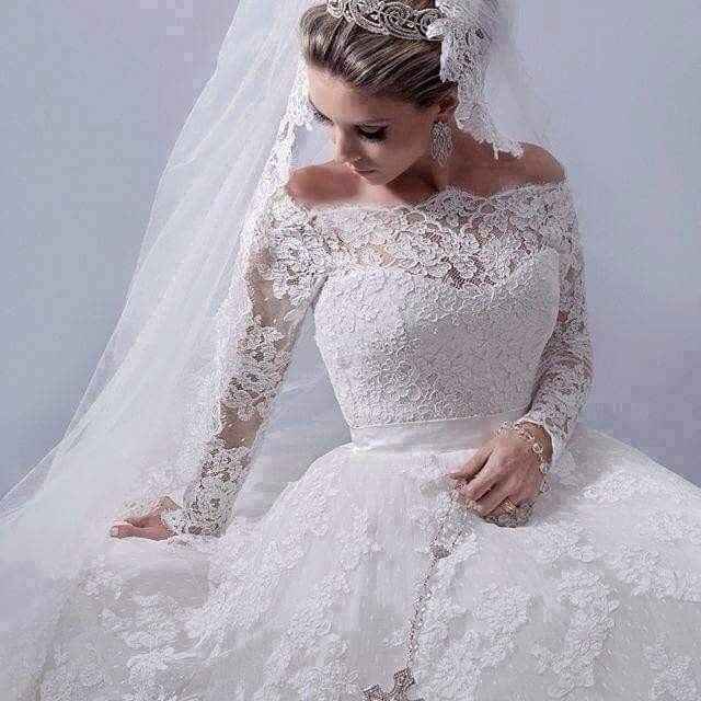Vestido 9
