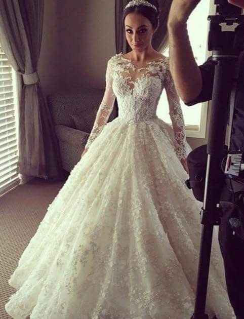 Vestido 11