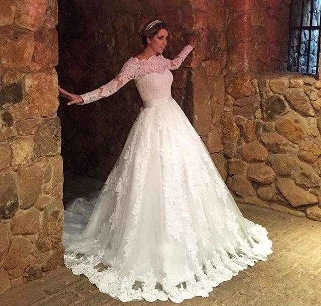 Vestido 13