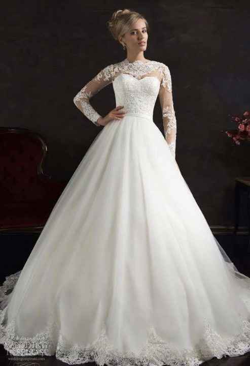Vestido 14