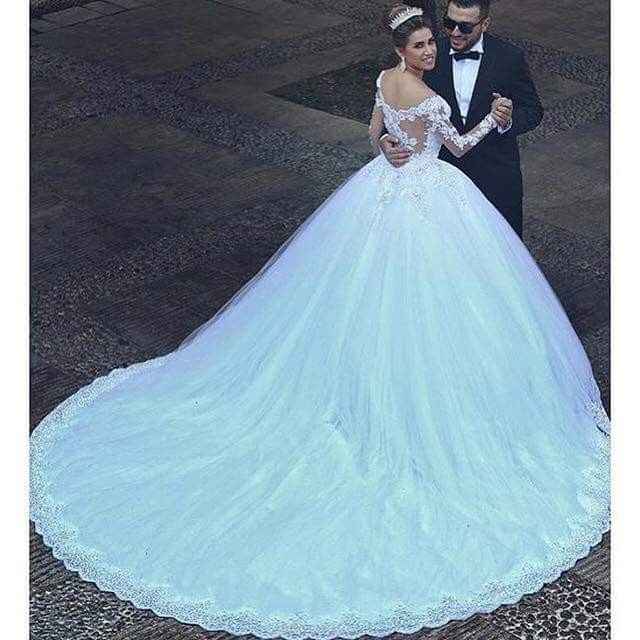 Vestido 15