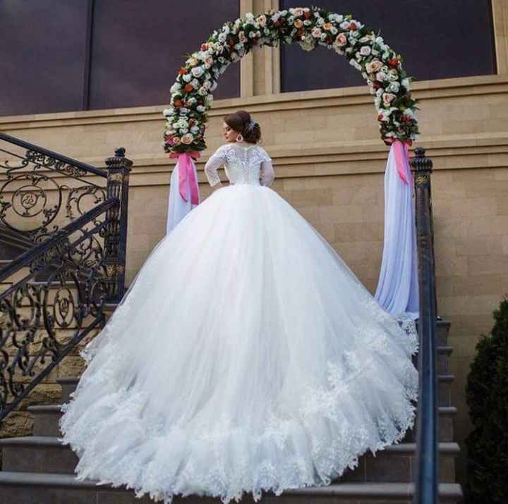 Vestido 17