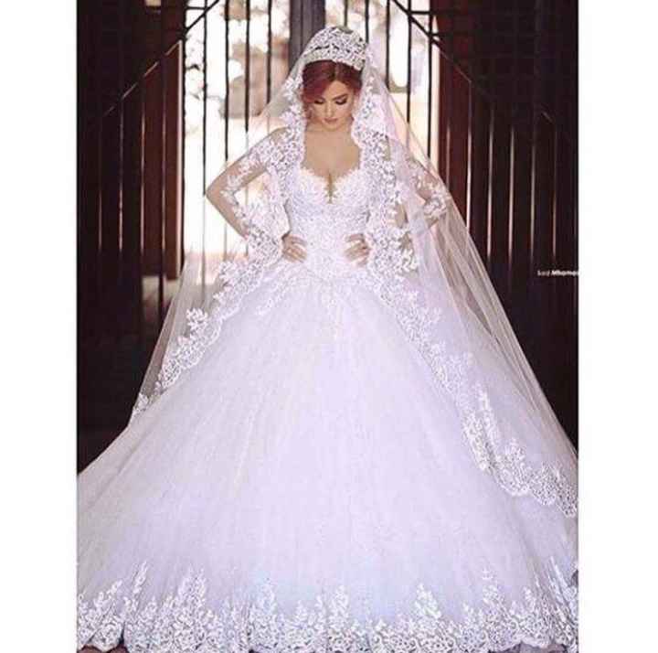 Vestido 18