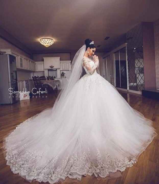 Vestido 20