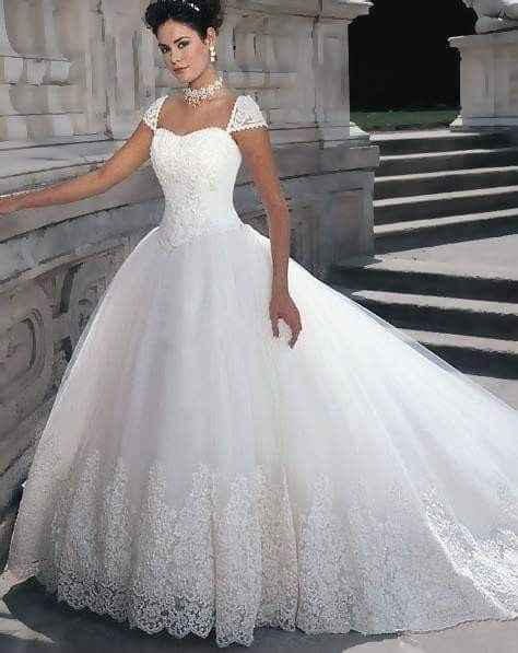 Vestido 5