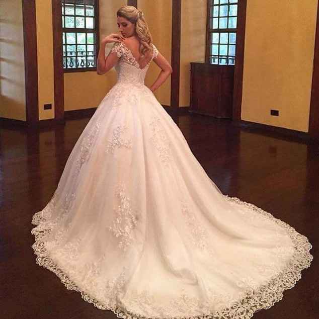 Vestido 7