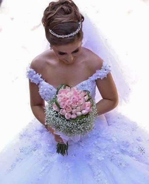 Vestido 8